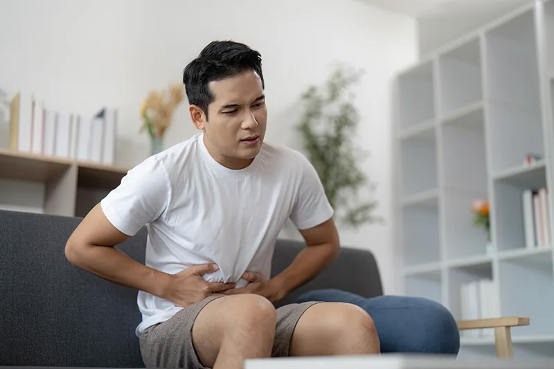 Should You See a Colorectal Surgeon or Gastroenterologist?