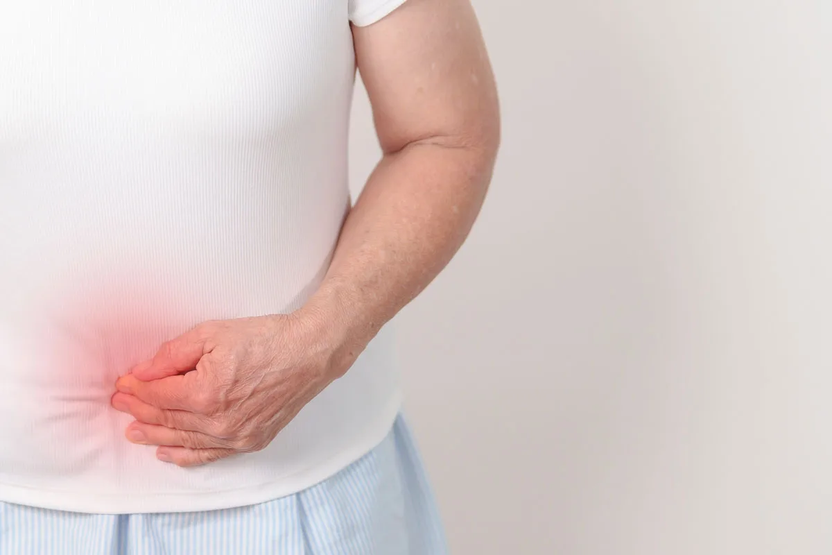 The Multi-Disciplinary Approach to Colorectal Cancer Treatment