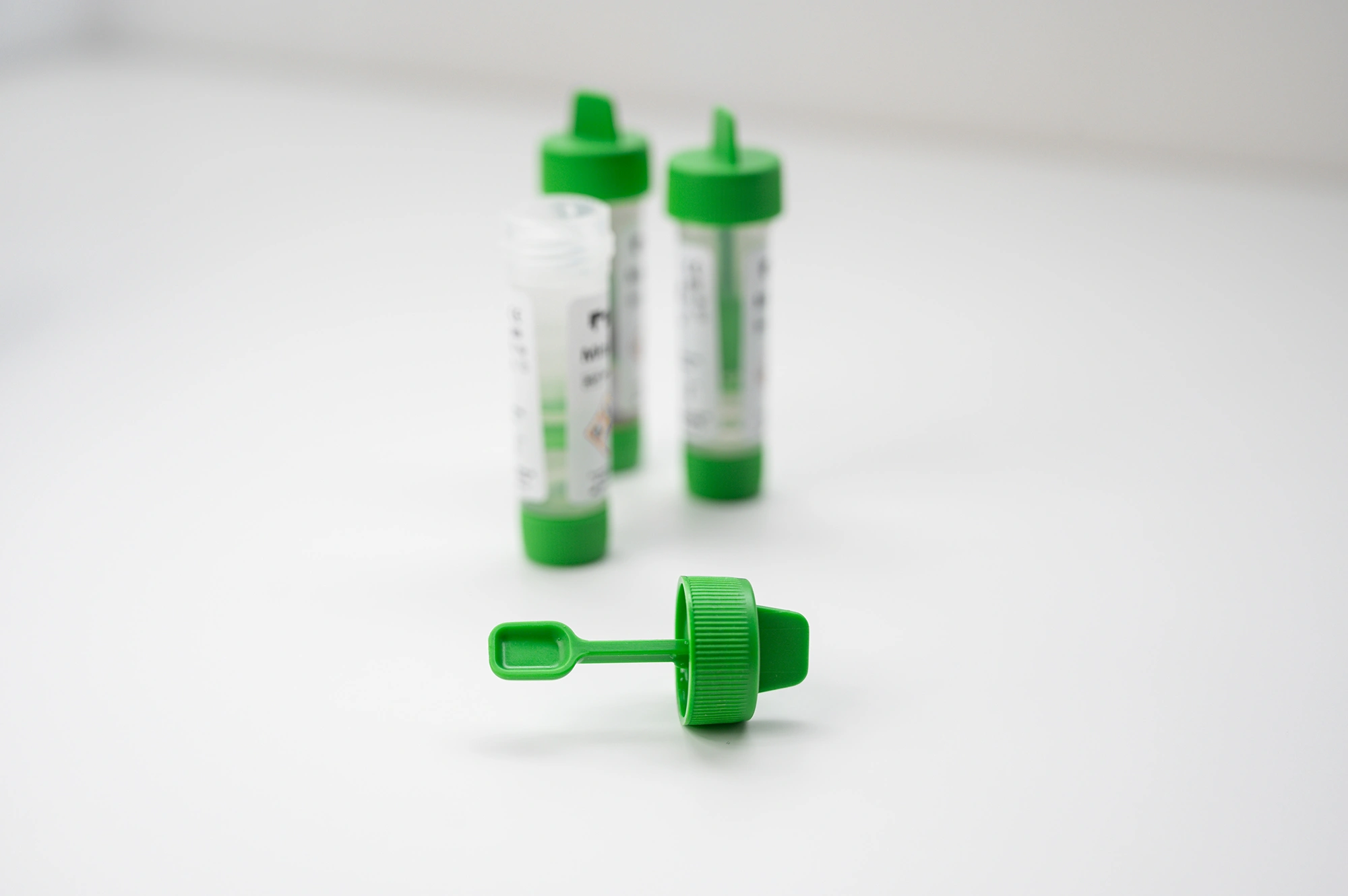 FIT Test vs Colonoscopy: Which is More Effective?