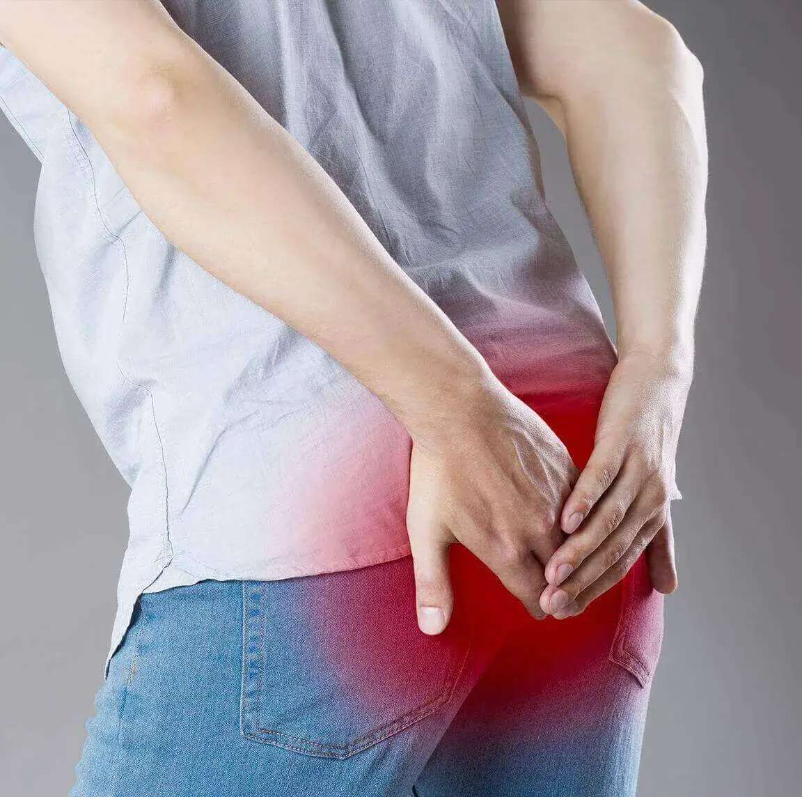 Piles Surgery Aftercare