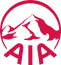 AIA