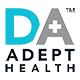 DA Adept Health