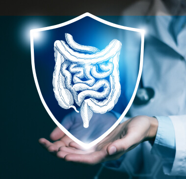 Safeguarding Your Colorectal Health